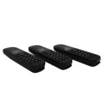 تلفن بی سیم پاناسونیک KX-TGC413