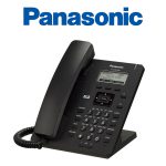 تلفن پاناسونیک مدل KX-HDV100BX