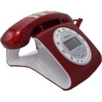 تلفن تکنیکال مدل TEC-1055