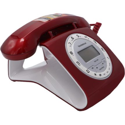 تلفن تکنیکال مدل TEC-1055
