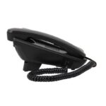 تلفن بی سیم پاناسونیک مدل KX-TG4772 - Image 2