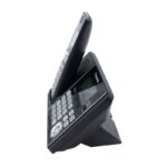 تلفن بی سیم پاناسونیک KX-TG3752