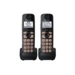 تلفن بی سیم پاناسونیک KX-TG4772