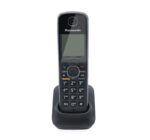 تلفن بی سیم پاناسونیک KX-TG6671