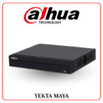 دستگاه NVR داهوآ مدل DHI-NVR2104HS-4KS3