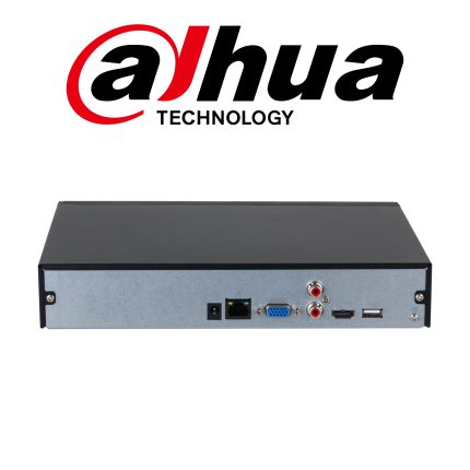 NVR2104HS-4KS3