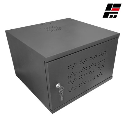 7 یونیت