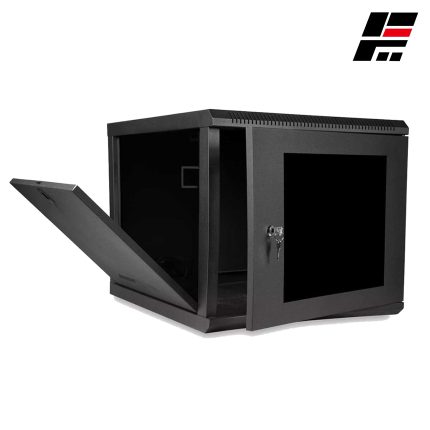 10 یونیت