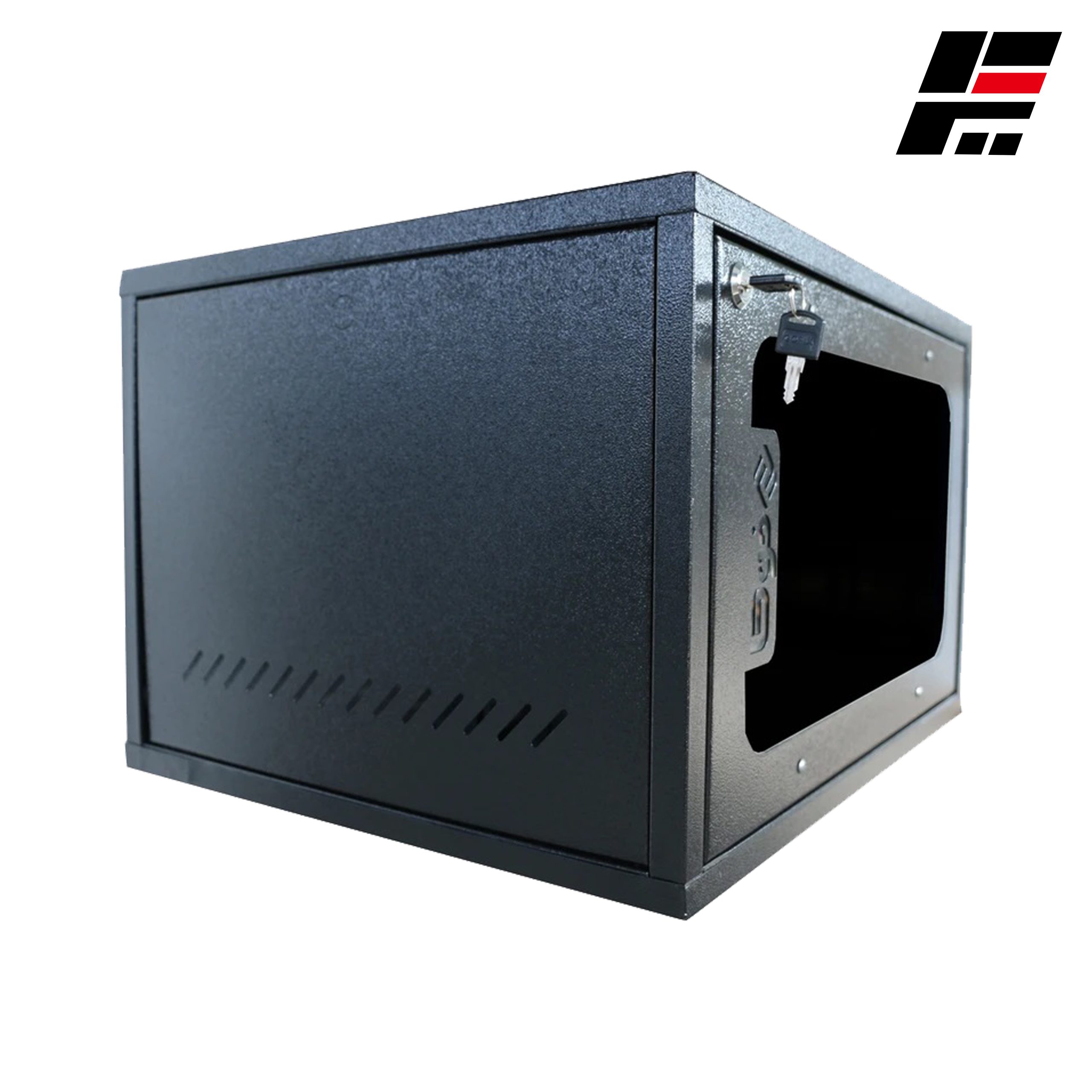 یونیت 6 یونیت 6