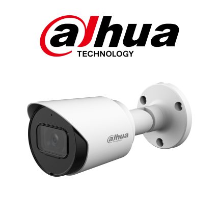 دوربین مدار بسته داهوآ DH-HAC-HFW1200TP-A