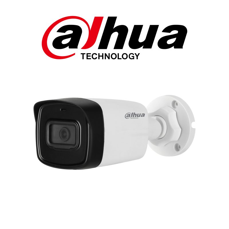 DH-HAC-HFW1200TLP-A