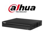 DHI-NVR4116HS-4KS2
