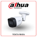 دوربین داهوآ مدل DH-HAC-HFW1200CMP