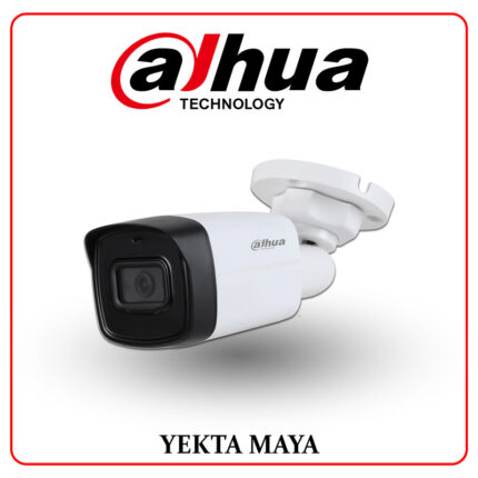 دوربین داهوآ DH-HAC-HFW1200TLP