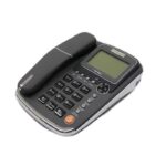 TEC-5821