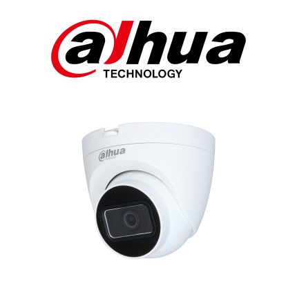 DH-HAC-HDW1400TRQ(-A)