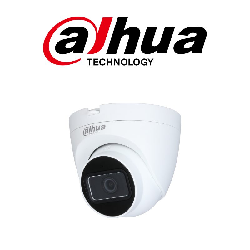 DH-HAC-HDW1400TRQ(-A)