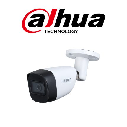 دوربین مداربسته داهوآ مدل DH-HAC-HFW1200CMP