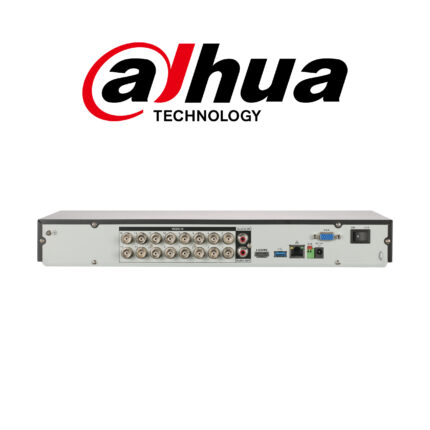 DH-XVR5216AN-4KL-I3