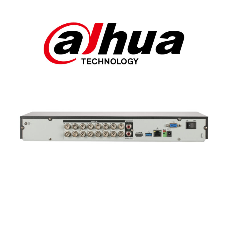 DH-XVR5216AN-4KL-I3