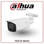 دوربین داهوآ مدل DH-IPC-HFW2841TP-ZAS