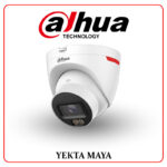 دوربین داهوآ مدل DH-IPC-HDW2449T-S-PRO