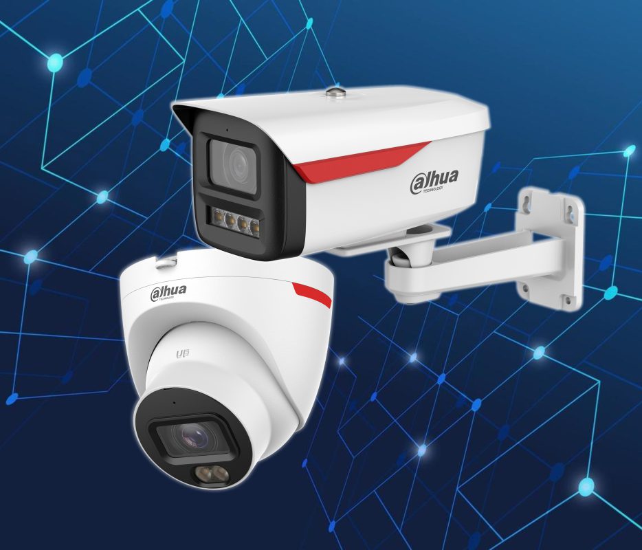 CCTV