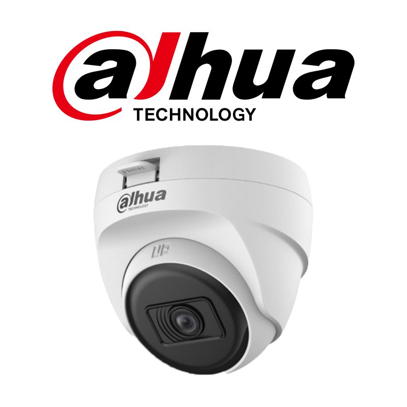 دوربین مداربسته داهوآ مدل DH-HAC-T1A21-U