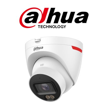 دوربین مداربسته داهوآ مدل DH-IPC-HDW2449T-S-PRO