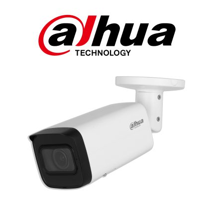 دوربین مداربسته داهوآ مدل DH-IPC-HFW2841TP-ZAS