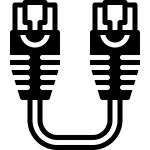 لوازم جانبی