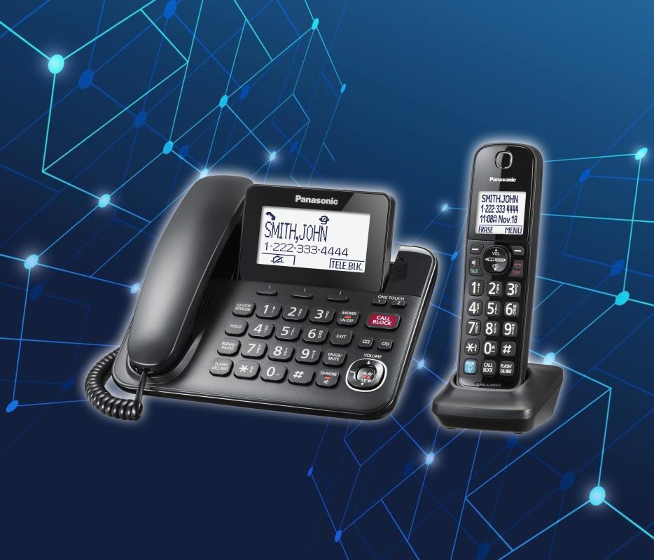 phone