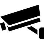 CCTV