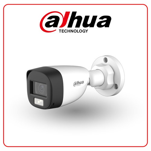 DH-HAC-HFW1200CLP-IL-A DH-HAC-HFW1200CLP-IL-A