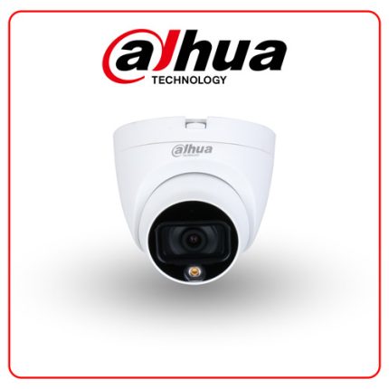 DH-HAC-HDW1209TLQP-A-LED