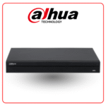 دستگاه ضبط کننده داهوآ مدل DHI-NVR4216-4KS3