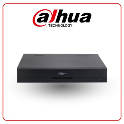 DHI-NVR4432-EI