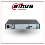 DHI-NVR4432-EI