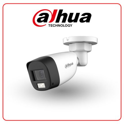 DH-HAC-HFW1200CLP-IL-A