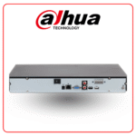 دستگاه ضبط کننده داهوآ مدل DHI-NVR4216-4KS3