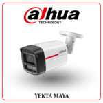 دوربین داهوآ مدل DH-IPC-HFW2449TL-S-PRO