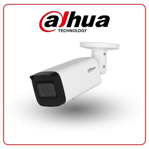 DH-IPC-HFW2841TP-ZAS DH-IPC-HFW2841TP-ZAS