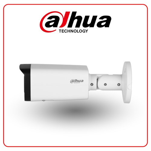 DH-IPC-HFW2841TP-ZAS DH-IPC-HFW2841TP-ZAS