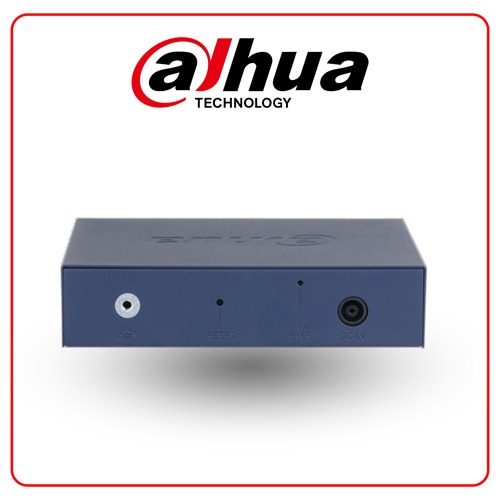 DH-CS4006-4ET2GT-36 DH-CS4006-4ET2GT-36