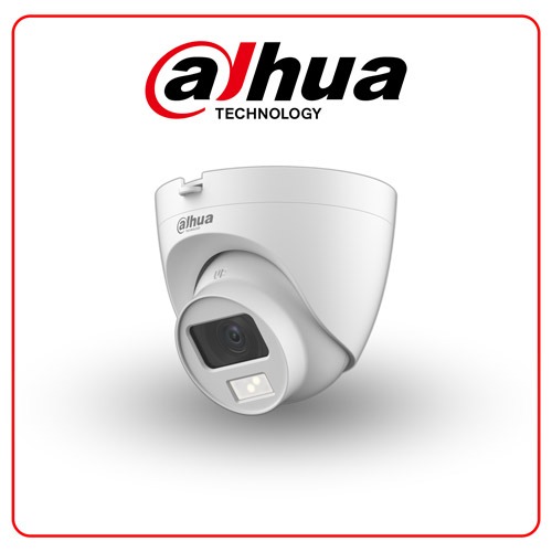 DH-HAC-HDW1500CLQP-IL-A