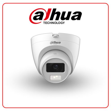 DH-HAC-HDW1500CLQP-IL-A