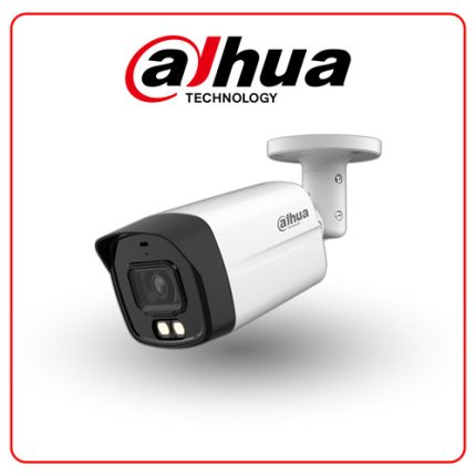 DH-HAC-HFW1200TLMP-IL-A