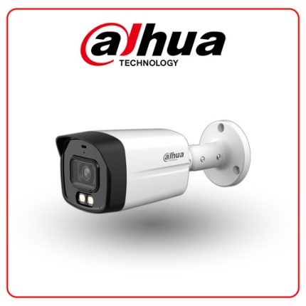 DH-HAC-HFW1200TLMP-IL-A