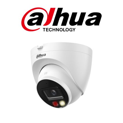 IPC-HDW2549TP-S-IL