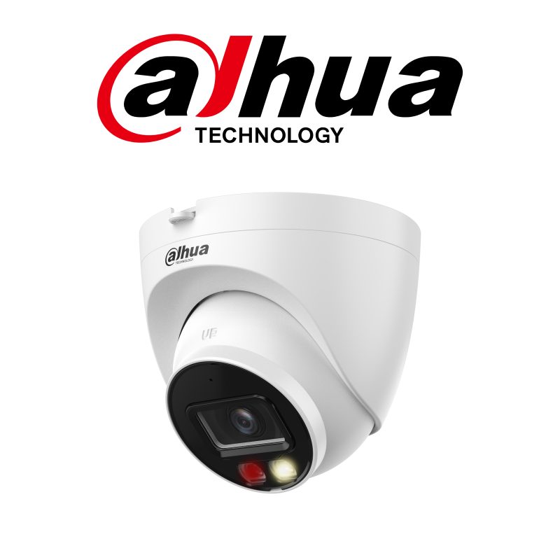 IPC-HDW2549TP-S-IL
